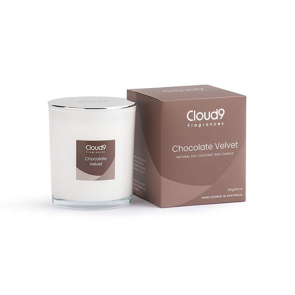 Sweet Delight Bundle Set