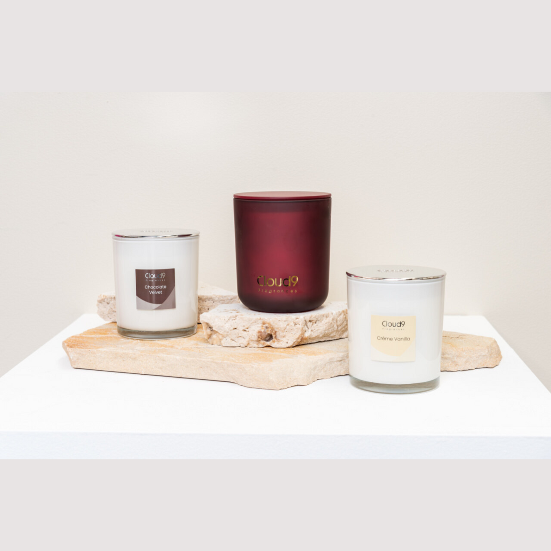Sweet Delight Bundle Set