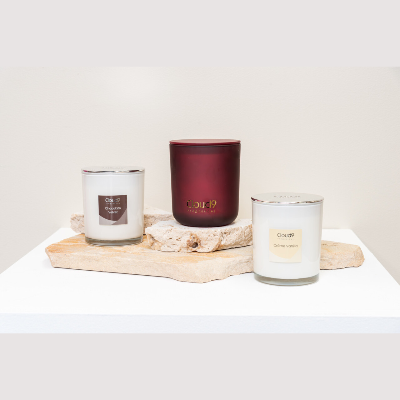 Sweet Delight Bundle Set