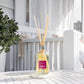 Coconut Lime Cocktail Reed Diffuser