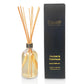 Orchid & Patchouli Reed Diffuser