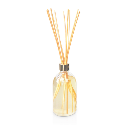 Seaside Wintergreen Reed Diffuser