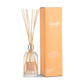 Apricot, Blood Orange & Persimmon Reed Diffuser