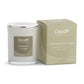 Driftwood & Sage Scented Candle Small