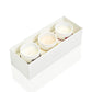 Sweet Delights Candle Gift Set