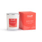 Watermelon Scented Candle Small