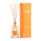 Wild Blackberry & Pear Reed Diffuser