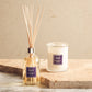 Sweet Violet & Camelia Reed Diffuser